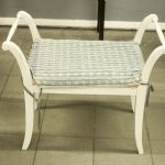 820 3235 STOOL